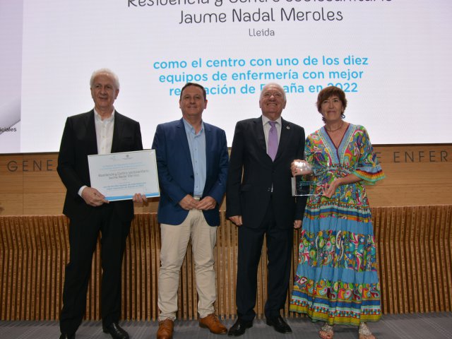 6. ResidenciaJaumeNadalLleida (5)